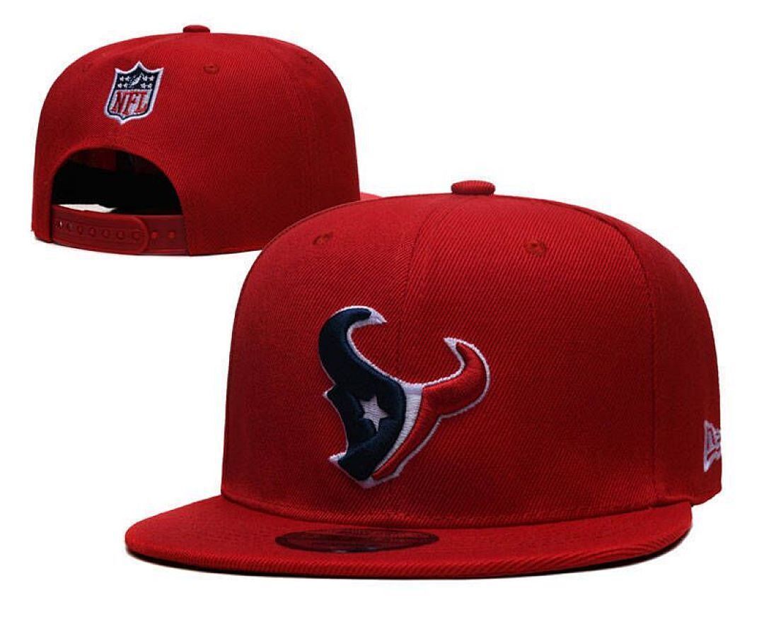 2026 hat YSMY 9ef70635->->Sports Caps